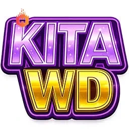 kitawd